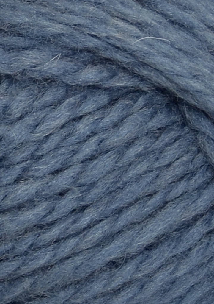 Fritidsgarn - 6052 Jeansblå - Butik Maglia