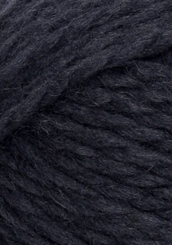 Fritidsgarn - 6071 Gråblå - Butik Maglia