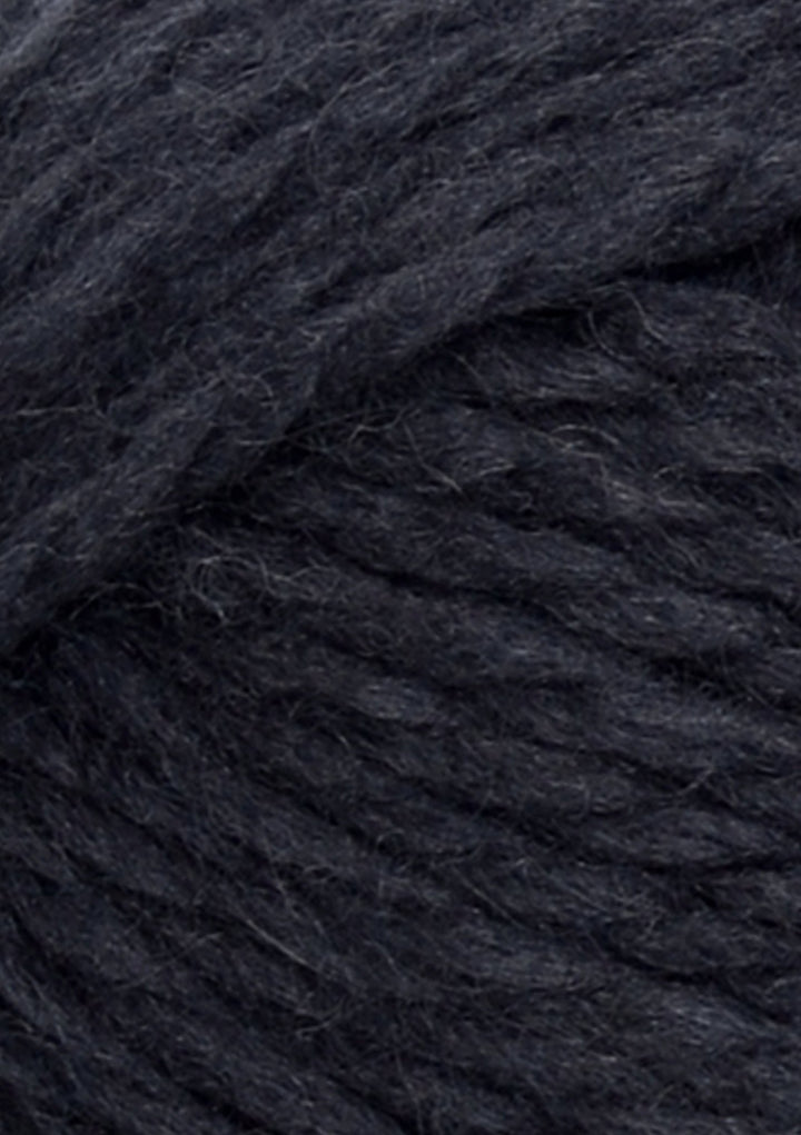 Fritidsgarn - 6071 Gråblå - Butik Maglia