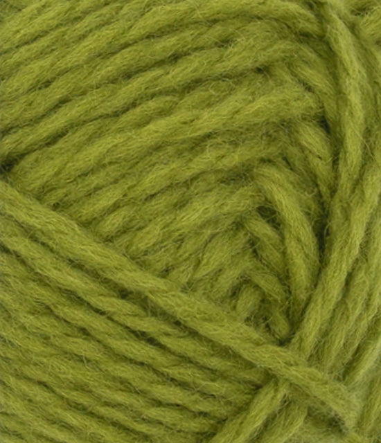 Fritidsgarn - 9564 Matcha - Butik Maglia