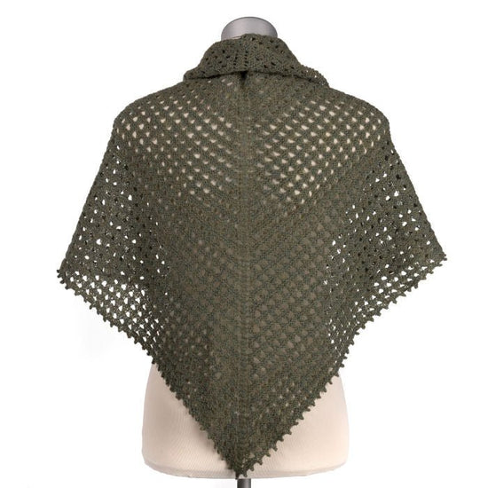 Fritt slag - DK - Butik Maglia