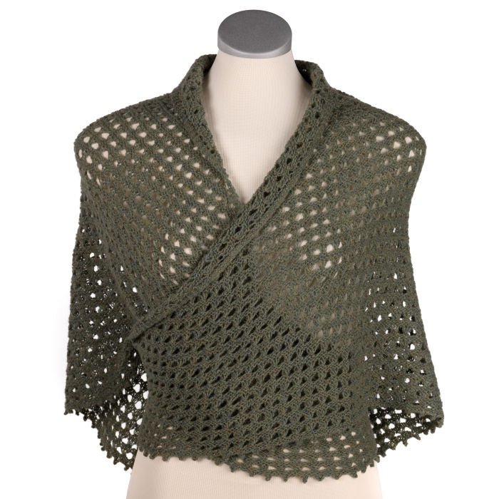 Fritt slag - DK - Butik Maglia