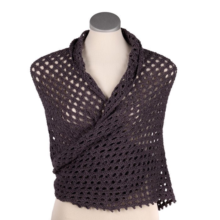 Fritt slag - DK - Butik Maglia