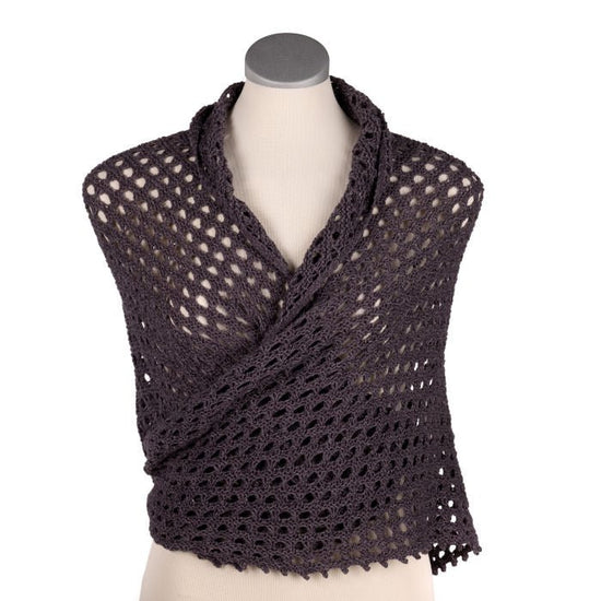 Fritt slag - DK - Butik Maglia