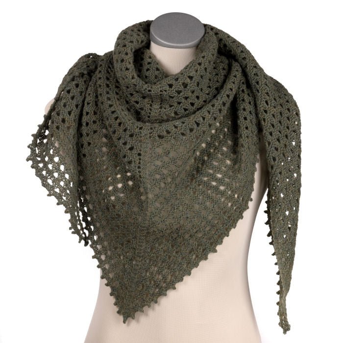 Fritt slag - DK - Butik Maglia