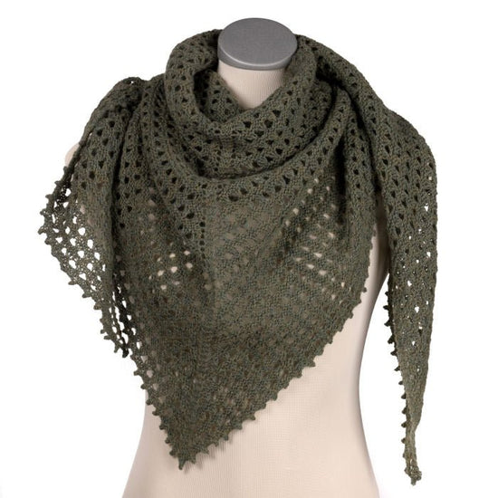 Fritt slag - DK - Butik Maglia