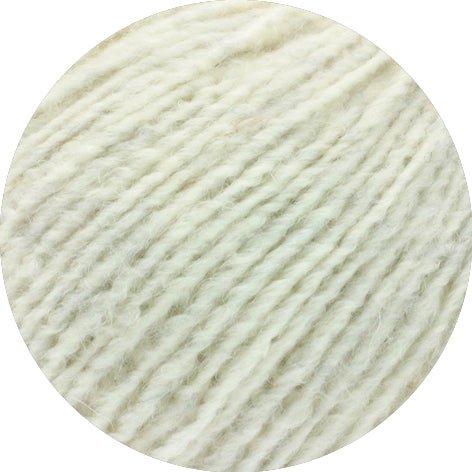 Fusione - Vintervit REA - Butik Maglia