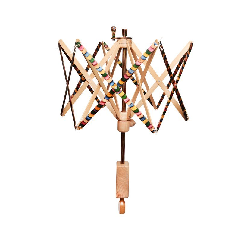 Garnvinda Knit - Pro - Butik Maglia