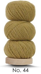 Geilsk Tunn Ull - 44 Vårgrön UTGÅR - INGEN BYTERÄTT! - Butik Maglia