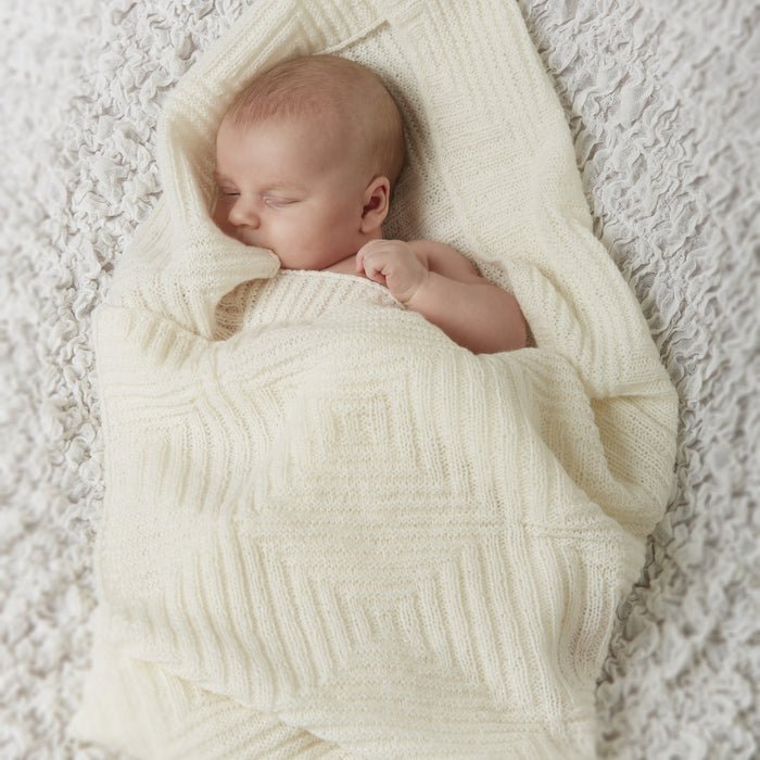 Grib Barnet - DK - Butik Maglia