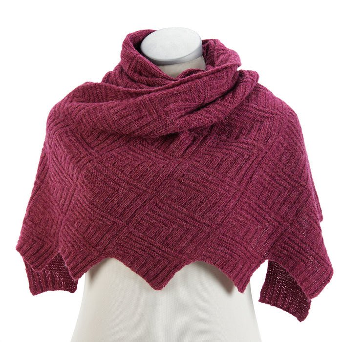 Grib garnet - DK - Butik Maglia