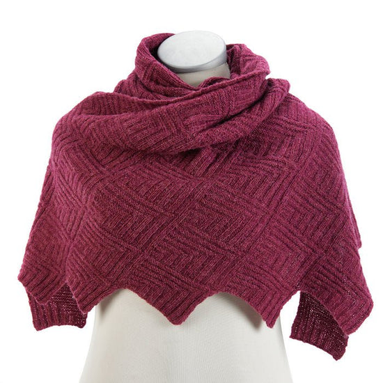 Grib garnet - DK - Butik Maglia