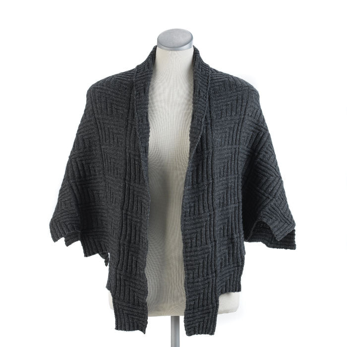 Grib garnet - DK - Butik Maglia