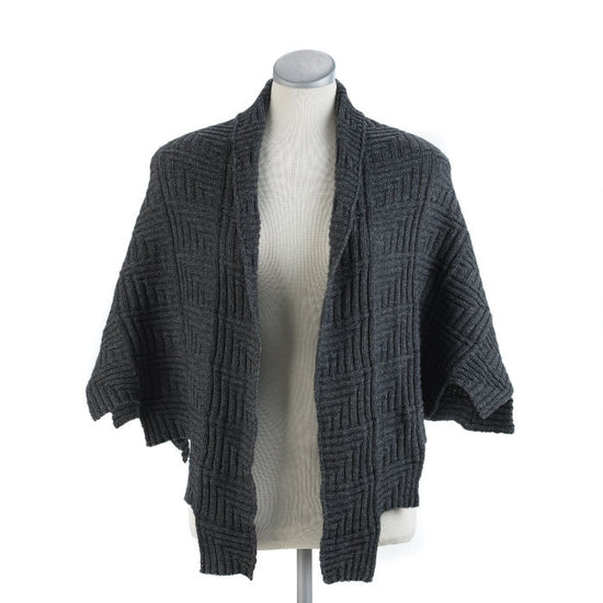 Grib garnet - DK - Butik Maglia