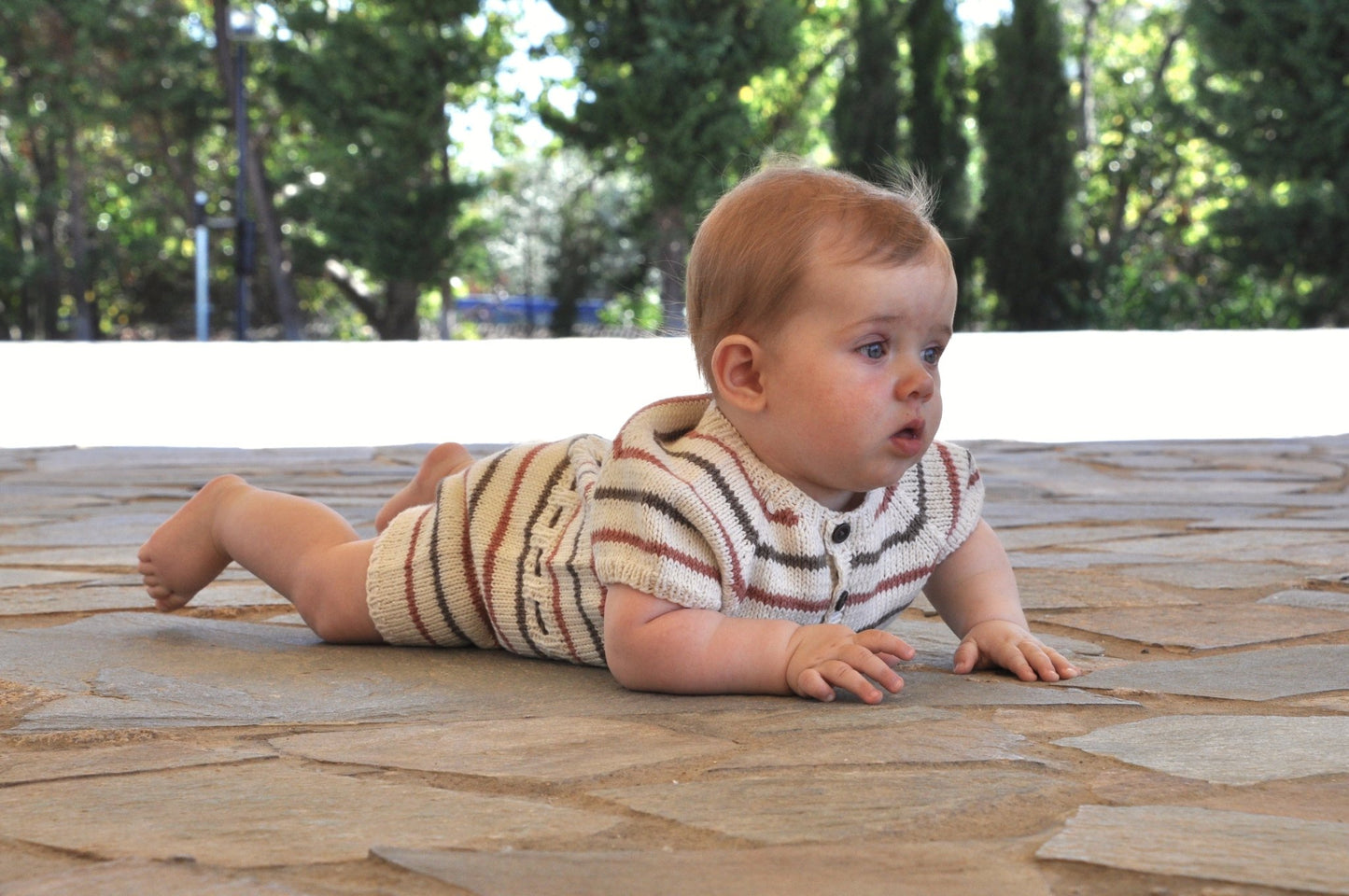 Gustav&Berta - Barnehefte - Butik Maglia