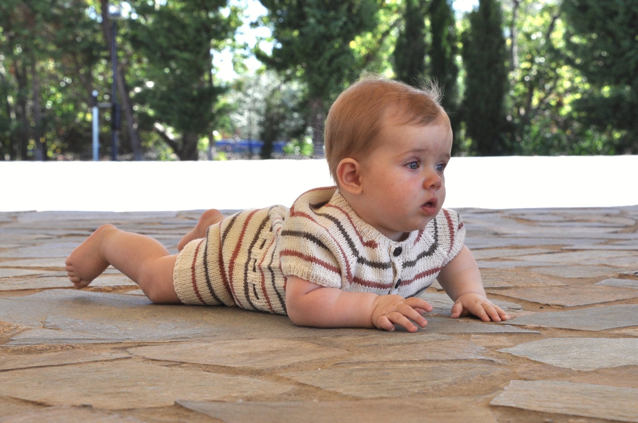 Gustav&Berta - Barnehefte - Butik Maglia