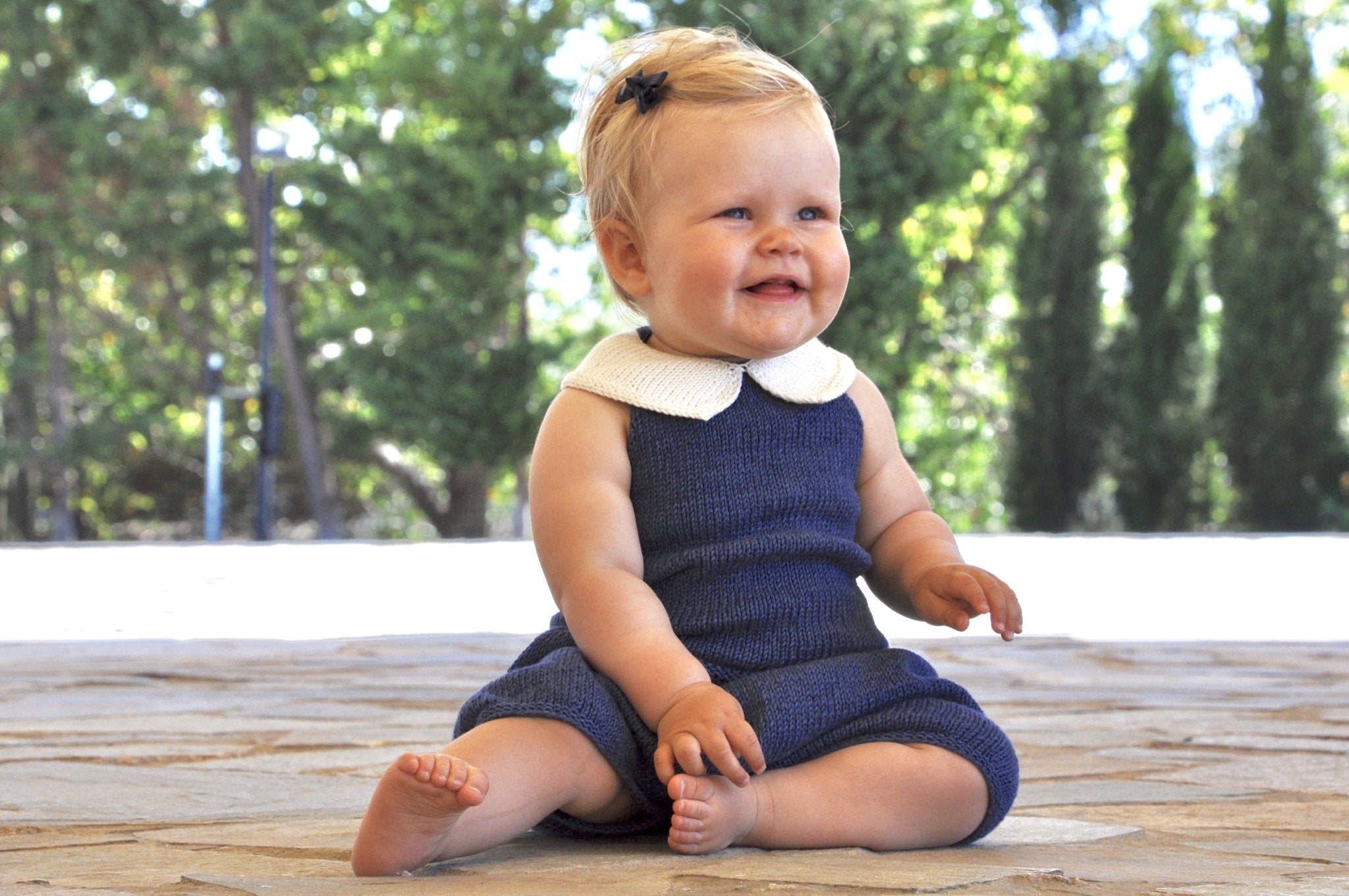 Gustav&Berta - Barnehefte - Butik Maglia