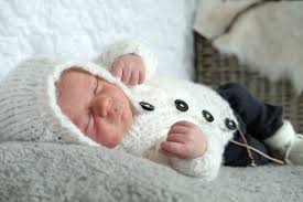 Gustav&Berta - Mens vi venter - Butik Maglia