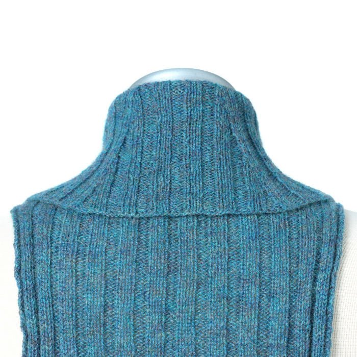 Håndevending - DK - Butik Maglia