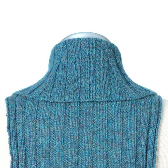 Håndevending - DK - Butik Maglia
