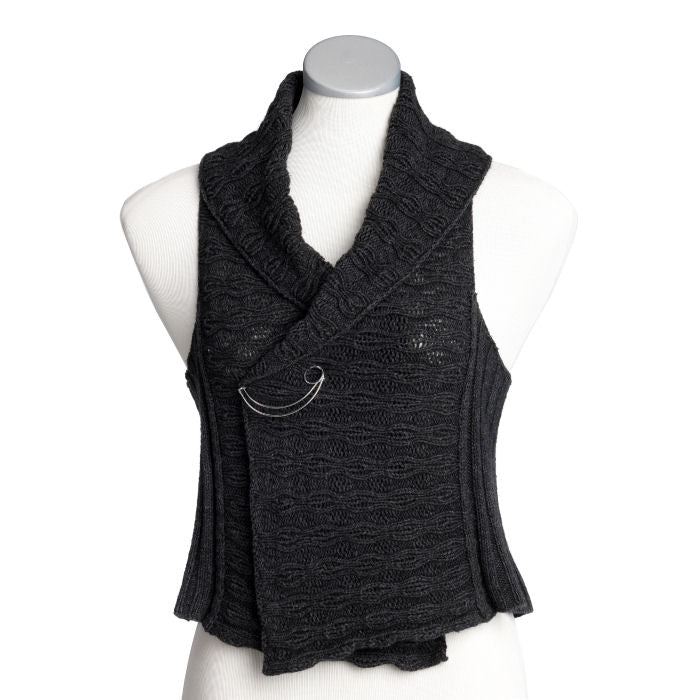 Håndevending - DK - Butik Maglia