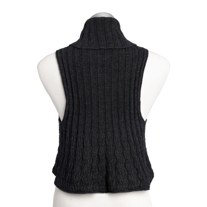 Håndevending - DK - Butik Maglia