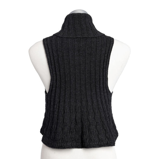 Håndevending - DK - Butik Maglia