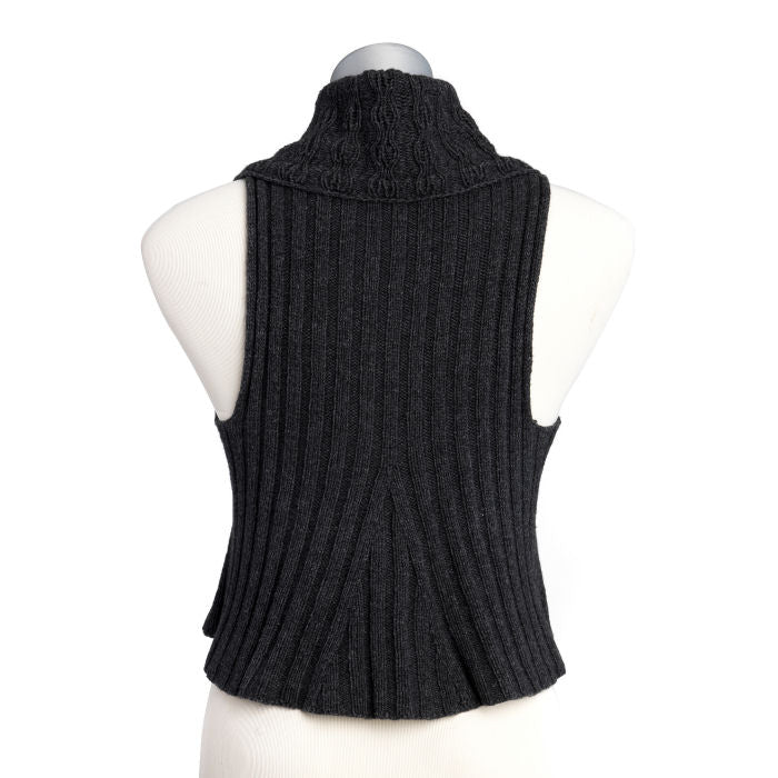 Håndevending - DK - Butik Maglia