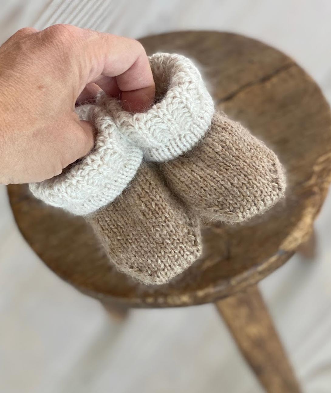 Happy Feet Lazy days - barn - Butik Maglia