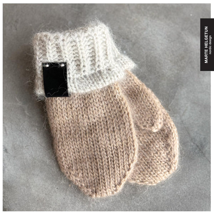 Happy Hands Lazy days - barn - Butik Maglia