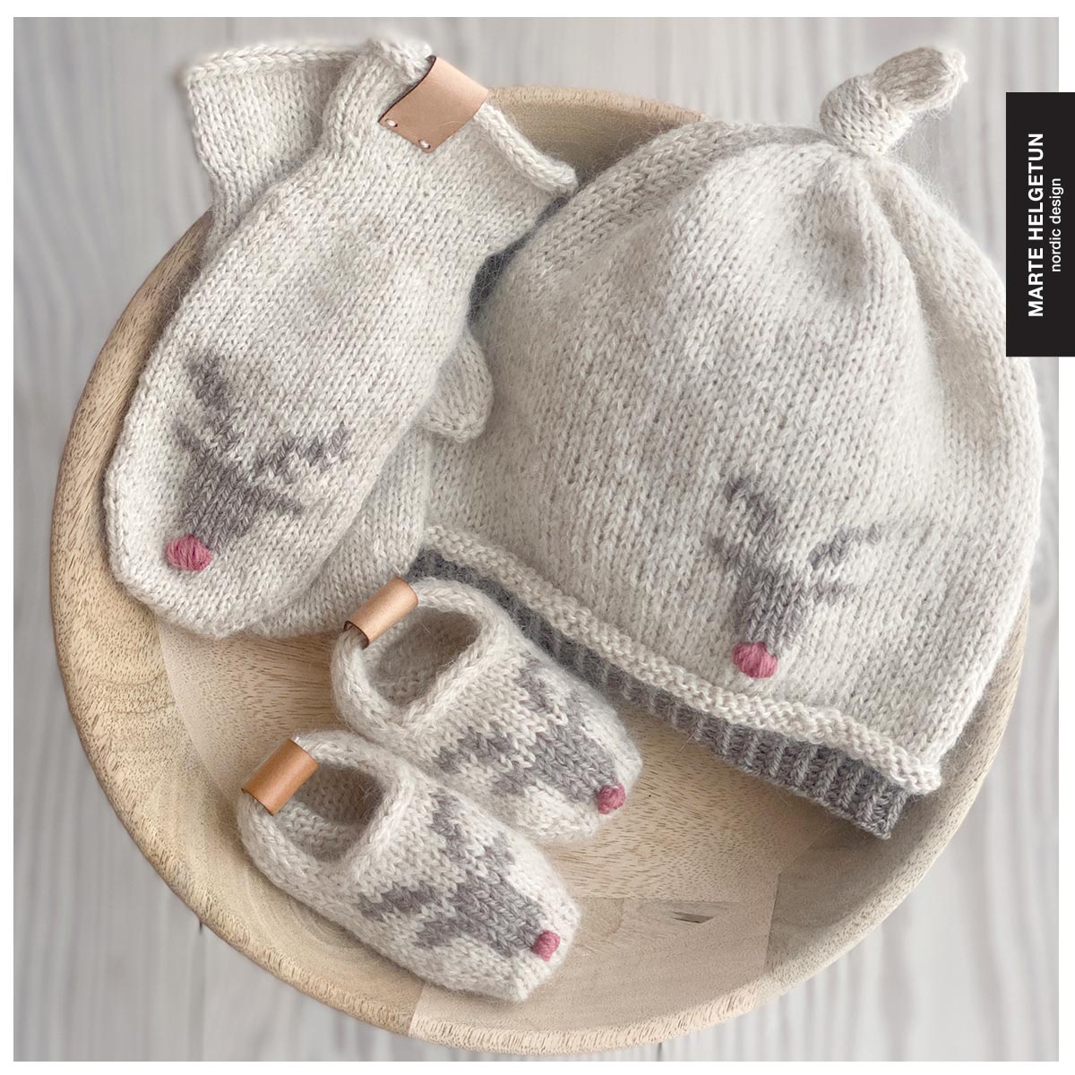 Happy X - Mas häfte - Butik Maglia