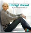 Härligt stickat - Butik Maglia