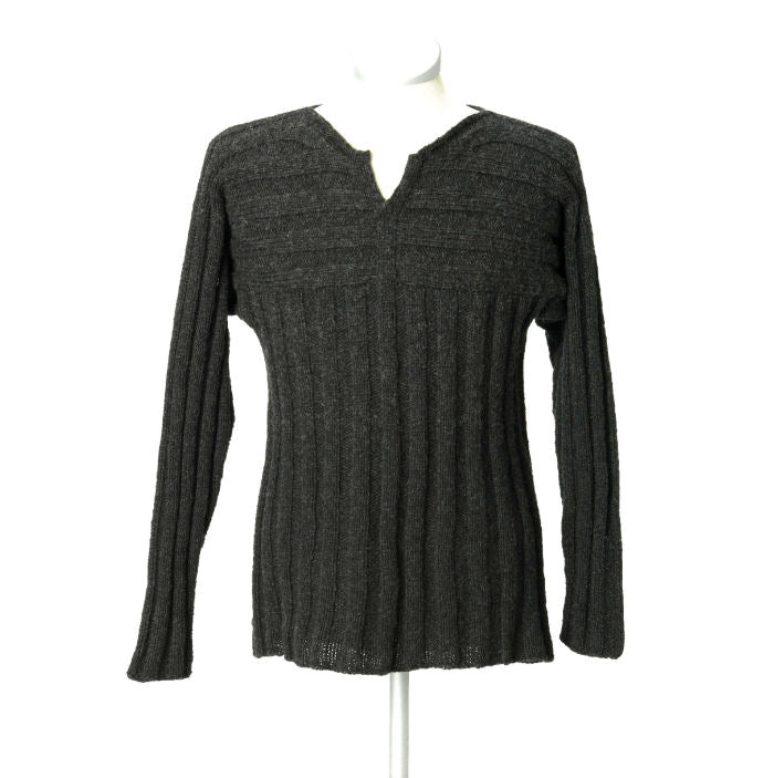 Herretur - DK - Butik Maglia