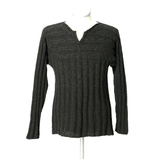 Herretur - DK - Butik Maglia