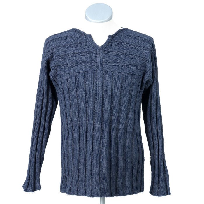 Herretur - DK - Butik Maglia