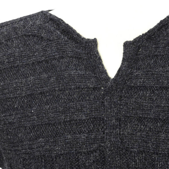 Herretur - DK - Butik Maglia