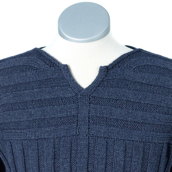 Herretur - DK - Butik Maglia