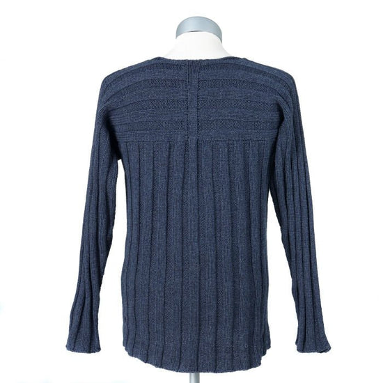 Herretur - DK - Butik Maglia