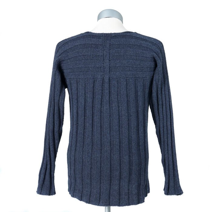 Herretur - DK - Butik Maglia