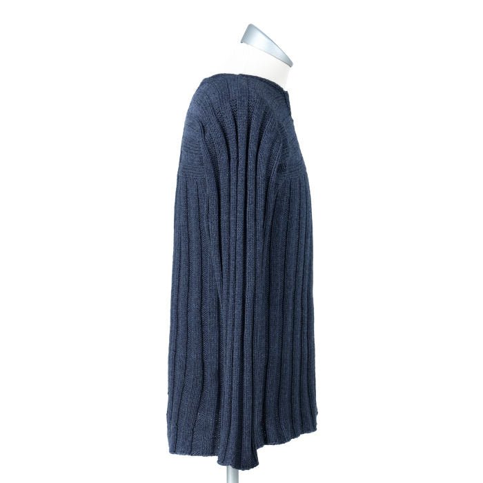 Herretur - DK - Butik Maglia
