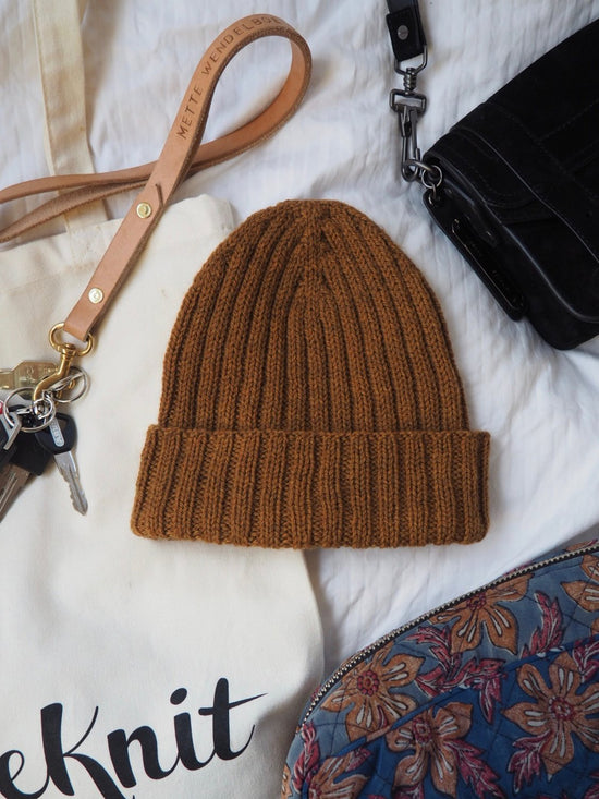 Hipstermössan - Butik Maglia