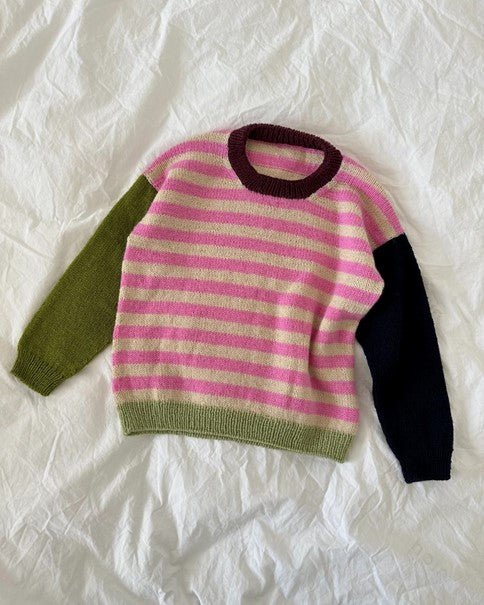 Holger Blus - Butik Maglia