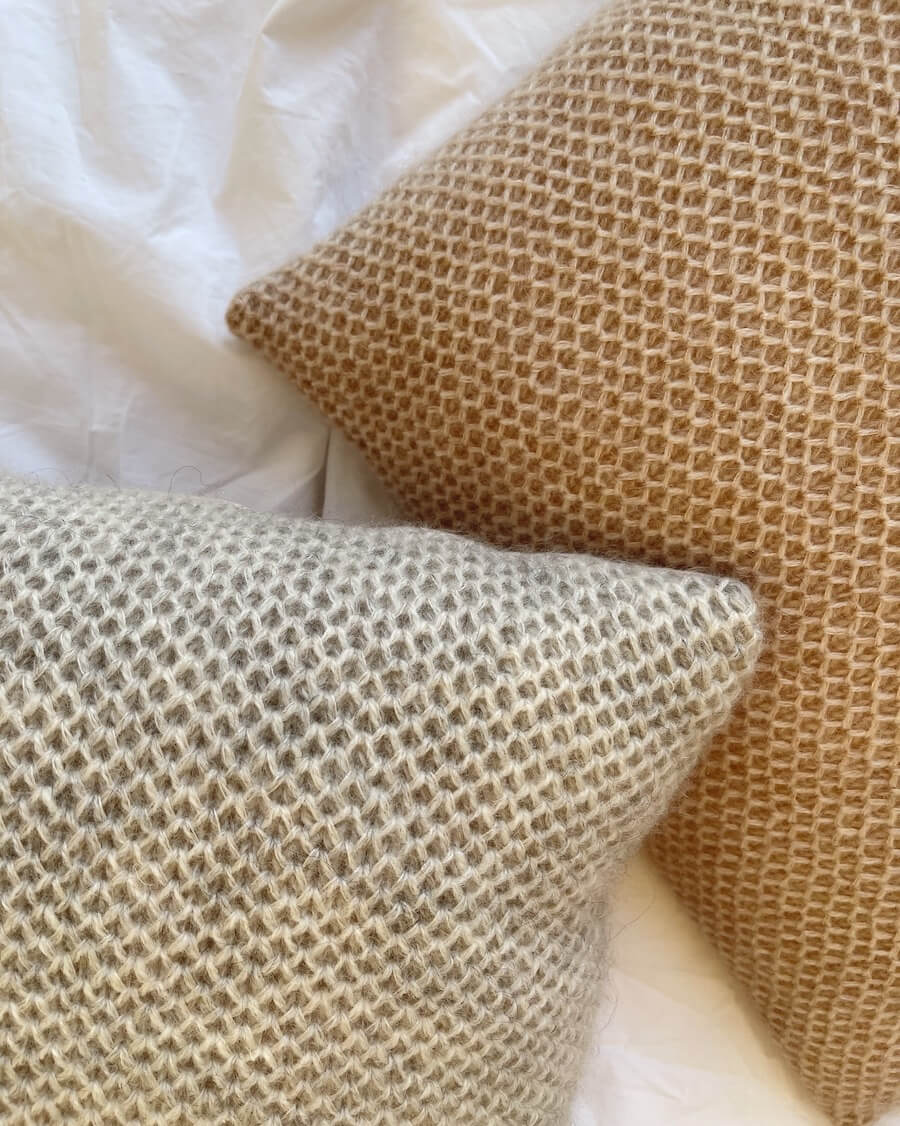 Honey Pillow - Butik Maglia