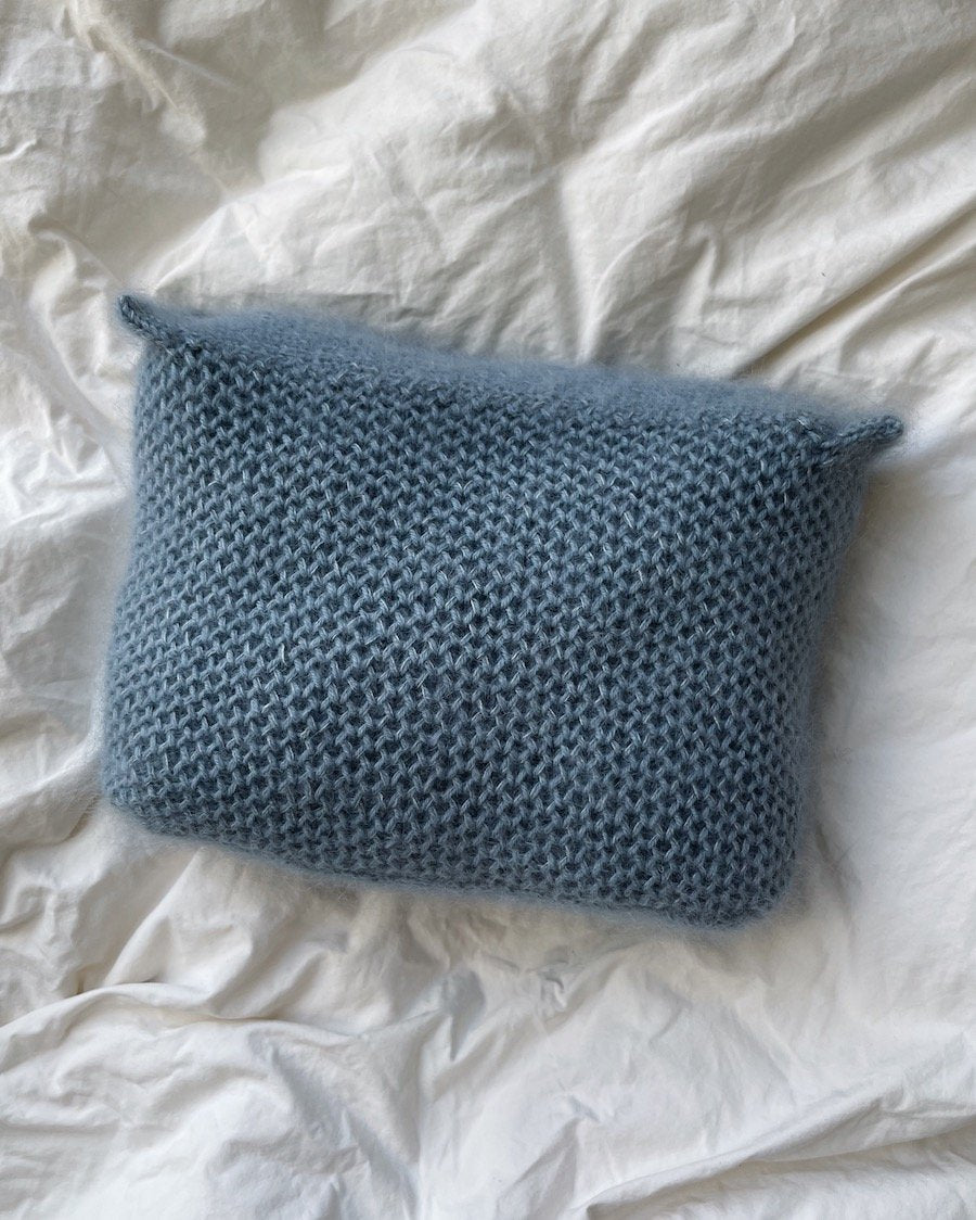 Honey Washbag - Butik Maglia