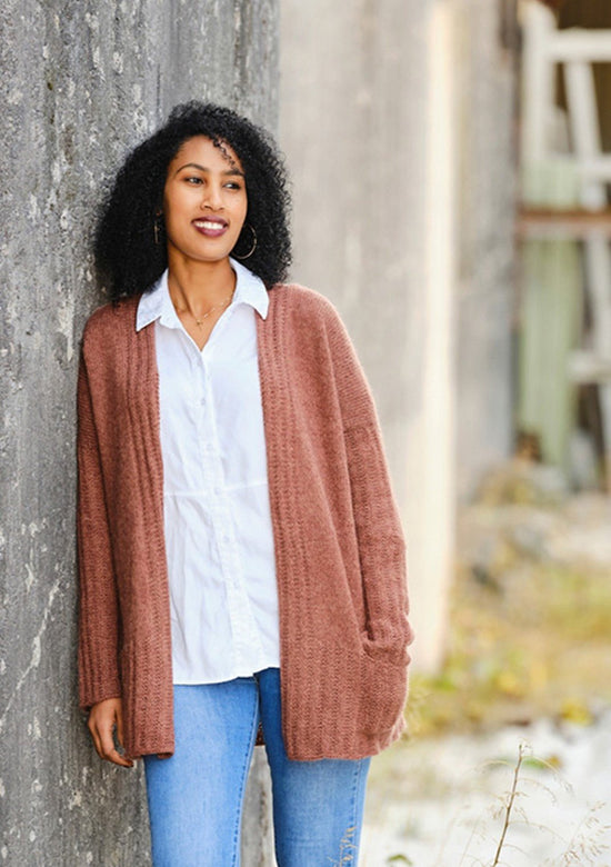 Hverdagsfavoritter 2 - Marte Helgetun, B2B - Butik Maglia