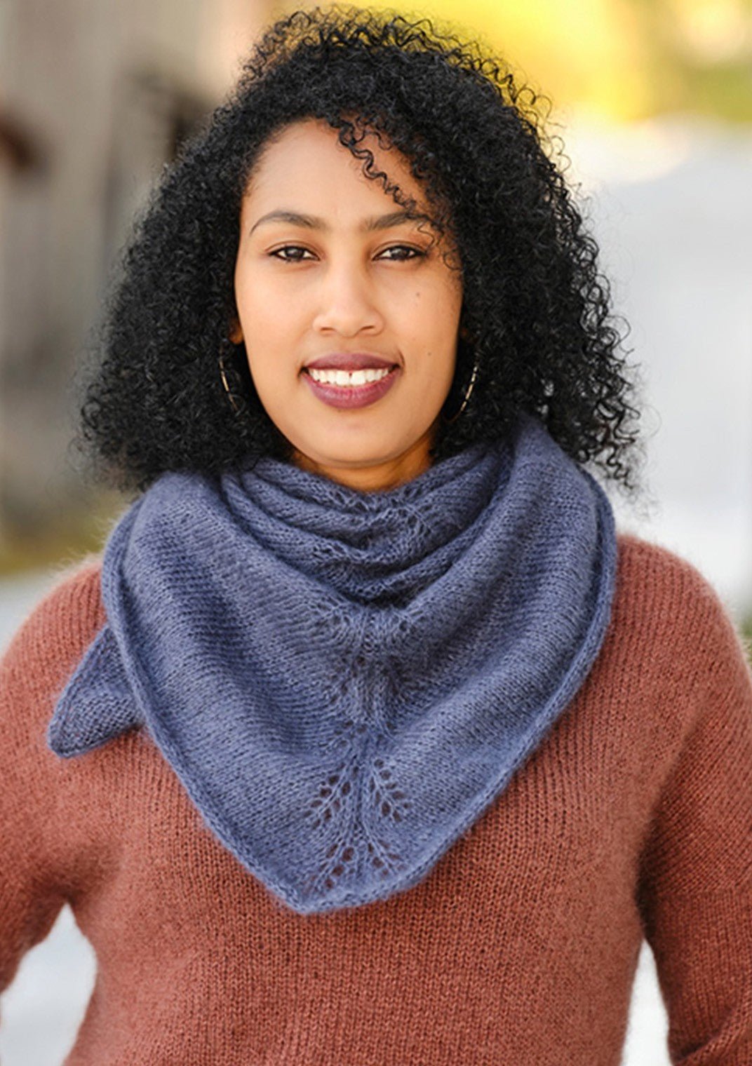 Hverdagsfavoritter 2 - Marte Helgetun, B2B - Butik Maglia