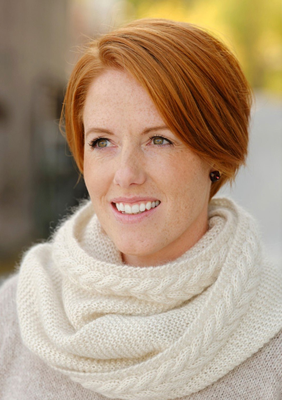 Hverdagsfavoritter 2 - Marte Helgetun, B2B - Butik Maglia