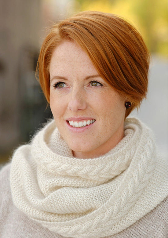 Hverdagsfavoritter 2 - Marte Helgetun, B2B - Butik Maglia