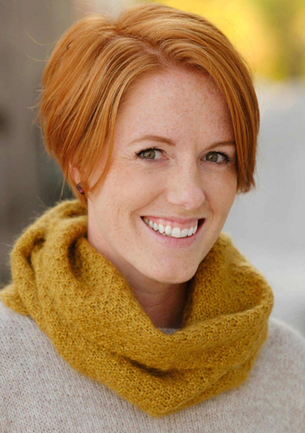 Hverdagsfavoritter 2 - Marte Helgetun, B2B - Butik Maglia