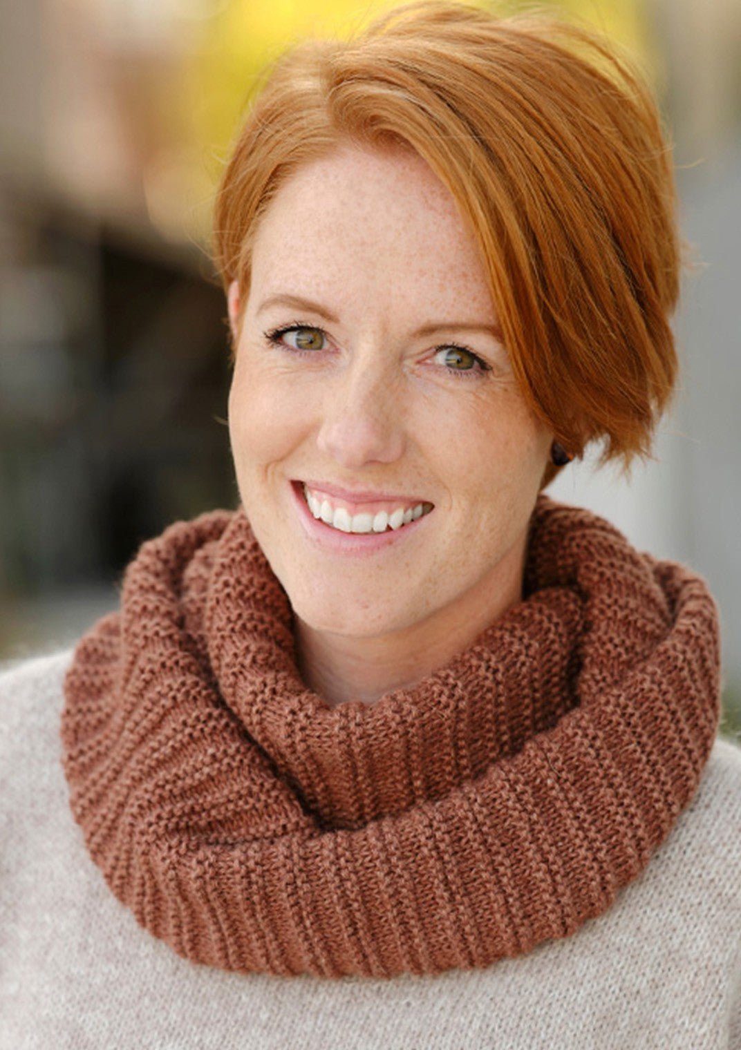 Hverdagsfavoritter 2 - Marte Helgetun, B2B - Butik Maglia